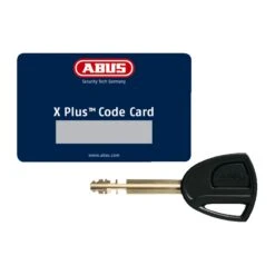 Abus Granit X-Plus 540 Antivol En U Eazy KF 9 Abus Granit X-Plus 540 Antivol En U Eazy KF -Accessoires Velo Pro 7117272EB76830409D17A3DFEF3112B7