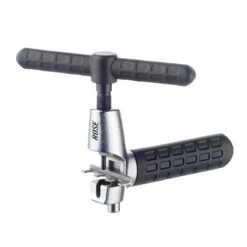 Rose Pinpusher Pro Dérive-chaîne