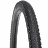 Wtb Venture Road TCS Pneu Gravel (50mm) -Accessoires Velo Pro 777C9C4EEED306D6829D8B7A402E4568