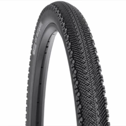 Wtb Venture Road TCS Pneu Gravel (50mm)