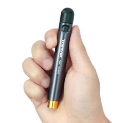 Topeak Nano TorqBar Clé Dynamométrique -Accessoires Velo Pro 77D282EEA4572B79AB909EE2C7AB075C