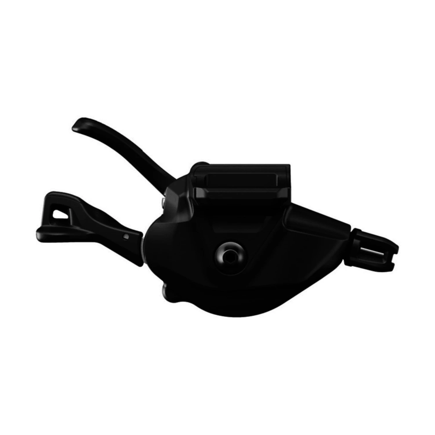 Shimano XTR SL-M9100 Rapidfire Plus 2x12 Commandes De Vitesse Pour I-Spec EV 4 Shimano XTR SL-M9100 Rapidfire Plus 2x12 Commandes De Vitesse Pour I-Spec EV – Image 2