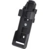 Abus SH 6000/6100 Support Pour Bordo
