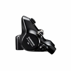 Shimano Dura Ace Di2 ST-R9270 STI Manette Avec Frein à Disque BR-R9270 J-Kit Direct 17 Shimano Dura Ace Di2 ST-R9270 STI Manette Avec Frein à Disque BR-R9270 J-Kit Direct -Accessoires Velo Pro 7D48A280BAF671BCE57A8BCC4EC78628