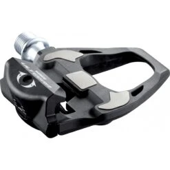 Shimano ULTEGRA PD-R8000 SPD-SL Pédales