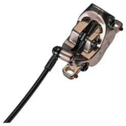 Hayes Dominion A4 Frein à Disque Hydraulique -Accessoires Velo Pro 7DF98D6E1D11726AC5C2B7093AE4BEC7