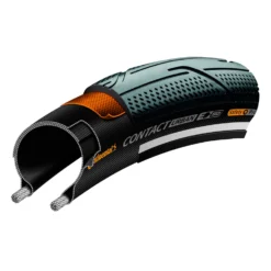 Continental CONTACT Urban Reflex Pneu Tringle Rigide -Accessoires Velo Pro 7E8943B830AE0814C993F00DFF54855D