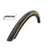 Schwalbe Pro One TT Evolution Pneu CLM Et Triathlon Tringle Souple -Accessoires Velo Pro 7EF06DAC1678252838645111A05DB3A5