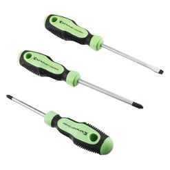 Birzman Set Tournevis