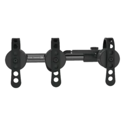 Topeak Bike Truss 3X Extension Pour Pied Atelier Pour Cadres Carbone 11 Topeak Bike Truss 3X Extension Pour Pied Atelier Pour Cadres Carbone -Accessoires Velo Pro 82F6810F59DE752CFE266CDE41BCF2A1