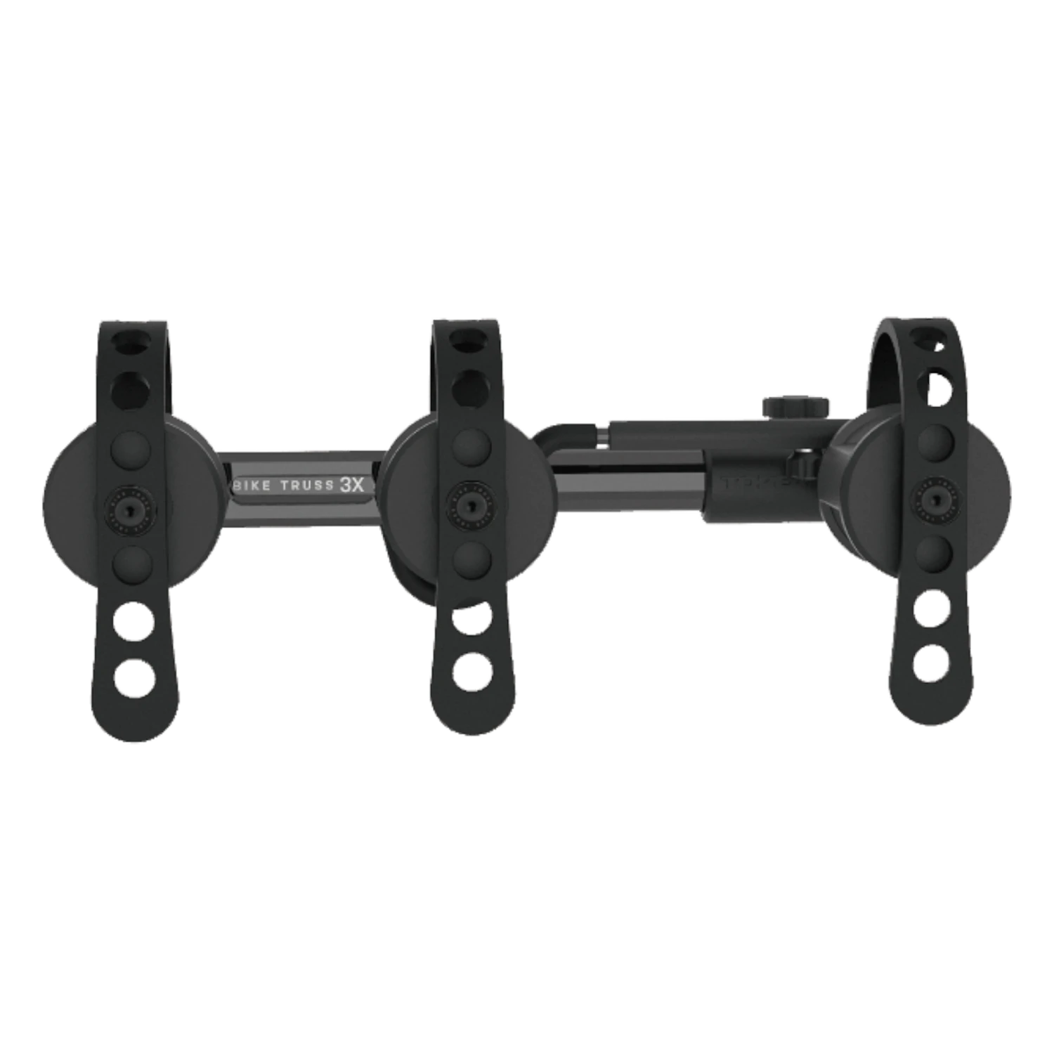 Topeak Bike Truss 3X Extension Pour Pied Atelier Pour Cadres Carbone 5 Topeak Bike Truss 3X Extension Pour Pied Atelier Pour Cadres Carbone – Image 3