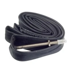 Kenda Chambre à Air Route Ultralight 28’’ Presta 80