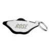 Rose Outil D’ajustage Des Patins De Frein 2 Rose Outil D’ajustage Des Patins De Frein -Accessoires Velo Pro 859848F15ED8F5B6E5EDDF3A23653FAF