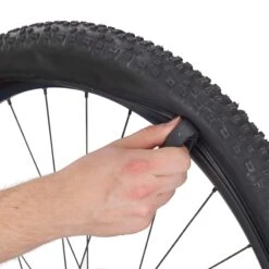 Crankbrothers Speedier Lever Démonte-pneu -Accessoires Velo Pro 85EE997747B437F30E2218EF2A08FAA7