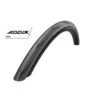Schwalbe Pro One TLE Evolution Pneu Route Tringle Souple -Accessoires Velo Pro 87E3E3AA2B954A87DF4CD6E79A2DA82E