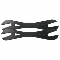 Var RP-05700 Jeu 2 Clés à Cône De Moyeu