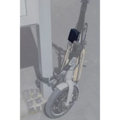 Abus Alarmbox 2.0 Alarme Antivol Vélo 9 Abus Alarmbox 2.0 Alarme Antivol Vélo -Accessoires Velo Pro 88DBDCE98503CB5FAAF46100CAD4223E