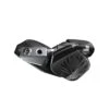 SRAM Eagle AXS™ Manette De Dérailleur (commande) -Accessoires Velo Pro 8A2F1CB6EA628A908CD1C3679E5541A4