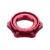 Reverse Adaptateur Centerlock -Accessoires Velo Pro 8A312036FA7429CFEAC528D63911F01A