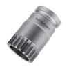 Birzman Outil Boîtier Pédalier Cartridge Shimano