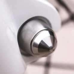 Accessoires Velo Pro 29 Accessoires Velo Pro -Accessoires Velo Pro 8B8F205E0F151D7389653701862A7A6E