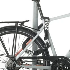 Rose LOCKMAXX CL 100-10 Antivol à Chaîne 11 Rose LOCKMAXX CL 100-10 Antivol à Chaîne -Accessoires Velo Pro 8BF1A7A9F8D444BBB35B139DFD07948F