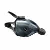 SRAM GX Eagle™ Trigger Manette De Dérailleur 12v 1 SRAM GX Eagle™ Trigger Manette De Dérailleur 12v -Accessoires Velo Pro 8C22BAB554C5376122AF4DB91DBB35F7