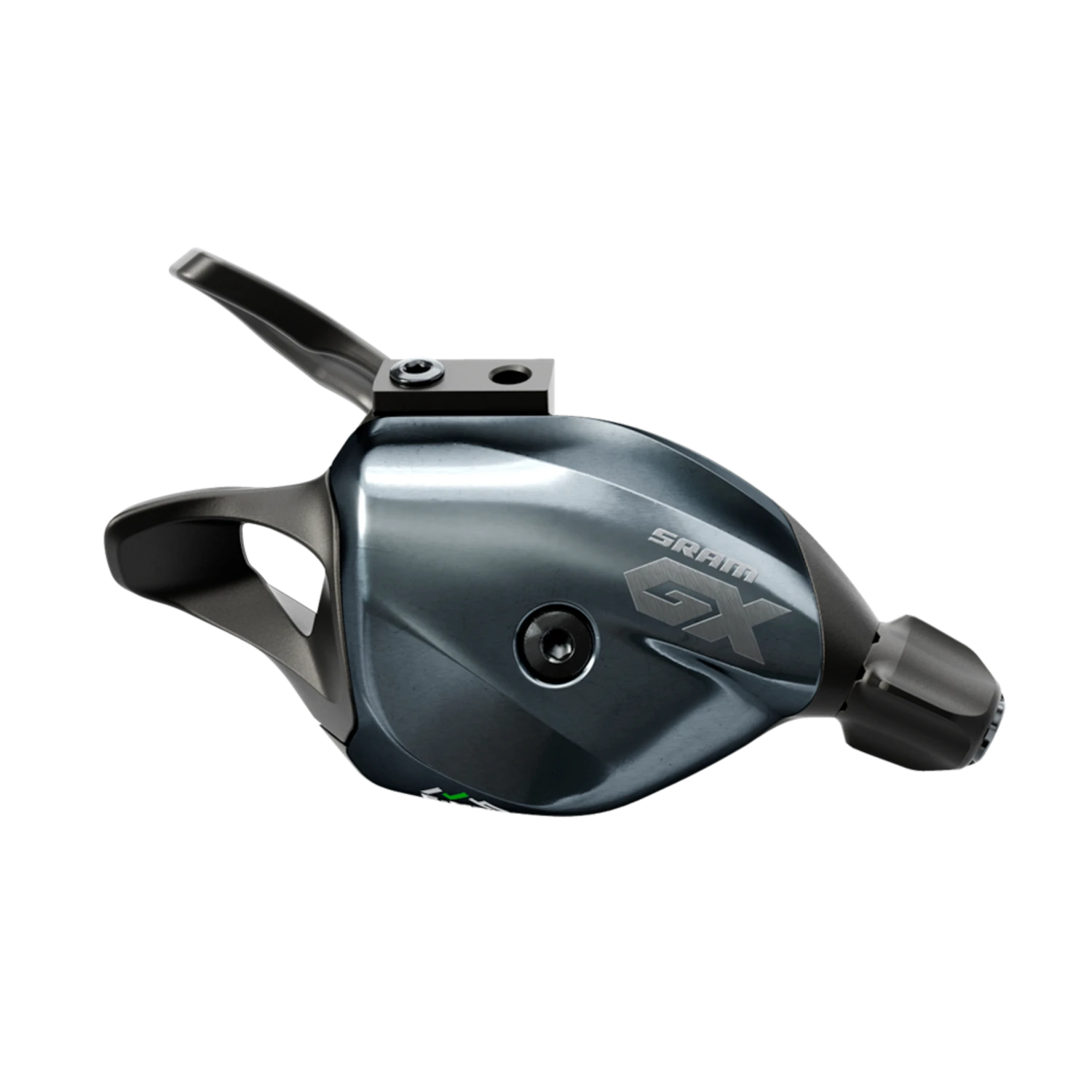 SRAM GX Eagle™ Trigger Manette De Dérailleur 12v 3 SRAM GX Eagle™ Trigger Manette De Dérailleur 12v