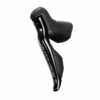 Shimano Dura Ace Di2 ST-R9250 STI Manette Frein/dérailleur Pour Freins à Patins -Accessoires Velo Pro 8D222C758CEE05661F978D9051740840