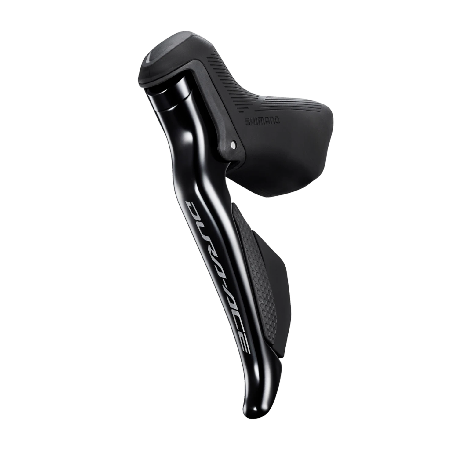 Shimano Dura Ace Di2 ST-R9250 STI Manette Frein/dérailleur Pour Freins à Patins 3 Shimano Dura Ace Di2 ST-R9250 STI Manette Frein/dérailleur Pour Freins à Patins