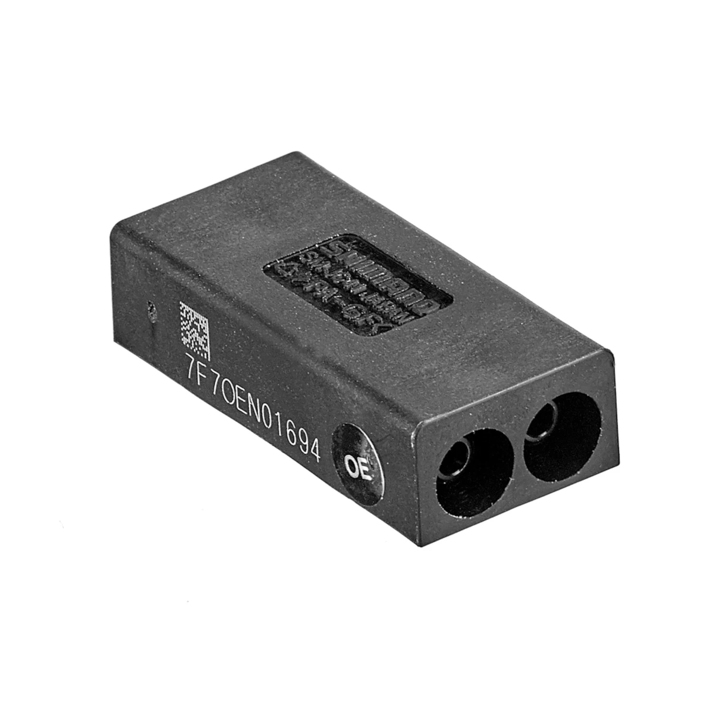 Shimano Di2 SM-JC41 Jonction 3 Shimano Di2 SM-JC41 Jonction