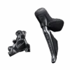 Shimano Ultegra Di2 ST-R8170 STI Manette Avec Frein à Disque BR-R8170 J-Kit Direct 2 Shimano Ultegra Di2 ST-R8170 STI Manette Avec Frein à Disque BR-R8170 J-Kit Direct -Accessoires Velo Pro 8EB7074D0057CD075D369A6775440273