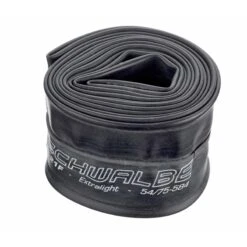 Schwalbe Chambre à Air Vtt SV & AV 21F 27.5" PLUS