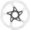 TRP R1C Disque De Frein Centerlock 2 TRP R1C Disque De Frein Centerlock -Accessoires Velo Pro 8F6A3D21BBC8B1981398BDFFDBA2FE60