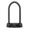 Abus Granit X-Plus 540 Antivol En U Eazy KF -Accessoires Velo Pro 8FB4D0331FBEEA11DDF39874EDA0785D