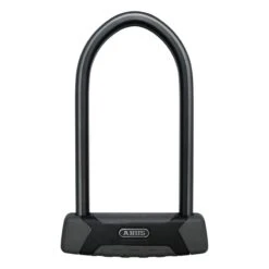 Abus Granit X-Plus 540 Antivol En U Eazy KF