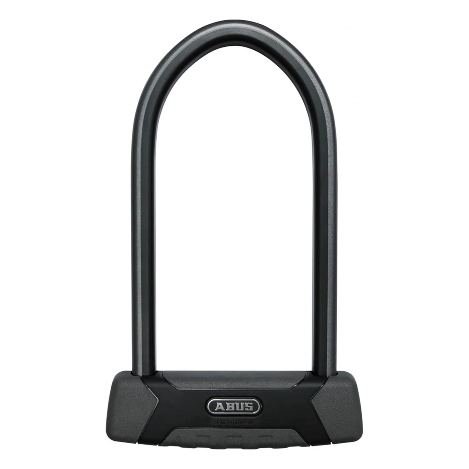 Abus Granit X-Plus 540 Antivol En U Eazy KF 3 Abus Granit X-Plus 540 Antivol En U Eazy KF