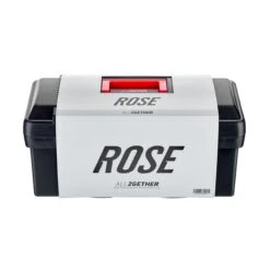 Rose ALL2GETHER Performance XL Boîte à Outils Vélo -Accessoires Velo Pro 91A91EFFEF209A598ECA27EF0A471A31