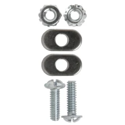 Crochet De Pédale Plastique Avec Lanière 7 Crochet De Pédale Plastique Avec Lanière -Accessoires Velo Pro 938171DDC4A2A90C5DF15A75E07D31B0