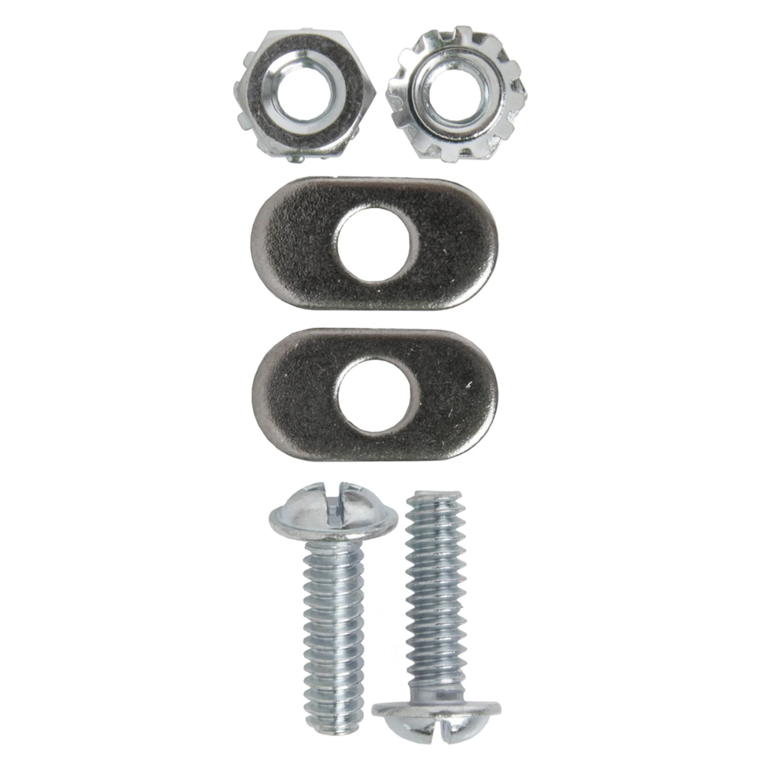 Crochet De Pédale Plastique Avec Lanière 5 Crochet De Pédale Plastique Avec Lanière – Image 3