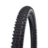 Schwalbe Rocket Ron Evolution Super Ground ADDIX Speed TLE Pneu Vtt Tringle Souple -Accessoires Velo Pro 93EABF298130EAD8C8A547E12DD6C9C2