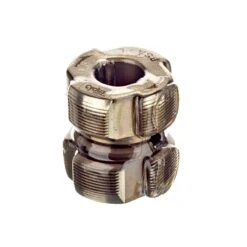 Cyclus Tools Filière De Remplacement Pour Outil De Filetage De Pédalier