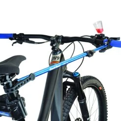 Park Tool HBH-3 Barre De Maintien Télescopique De Guidon Fixation Vélo -Accessoires Velo Pro 9487BB53E254140CA5F1B8862CFF2A82