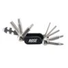 Rose FT 85 Mini-outil 1 Rose FT 85 Mini-outil -Accessoires Velo Pro 955B82F59DB633AD9BFE5B8BBFCF34F0