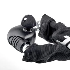 Rose LOCKMAXX CL 100-10 Antivol à Chaîne 9 Rose LOCKMAXX CL 100-10 Antivol à Chaîne -Accessoires Velo Pro 95A2CE03AF79EDC447F29F87E3C2495E