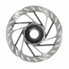 SRAM HS2 Rounded CenterLock Disque De Frein Incl. écrou De Blocage -Accessoires Velo Pro 977B9F47AF591EB681D7BF7709366B11