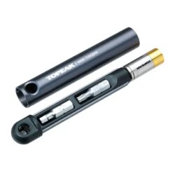 Topeak Nano TorqBar Clé Dynamométrique -Accessoires Velo Pro 9A9787F9EA00977E034871D018A3212D