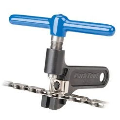 Park Tool CT-3.3 Tool Dérive-chaîne -Accessoires Velo Pro 9BE8AF12EDFDFE5CCD0D262189BD131F