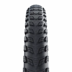 Schwalbe Marathon GT 365 Performance Line Pneu Trekking Toutes Saisons 6 Schwalbe Marathon GT 365 Performance Line Pneu Trekking Toutes Saisons -Accessoires Velo Pro 9C2FD4D8A61F7236E15FB64D86A1C223
