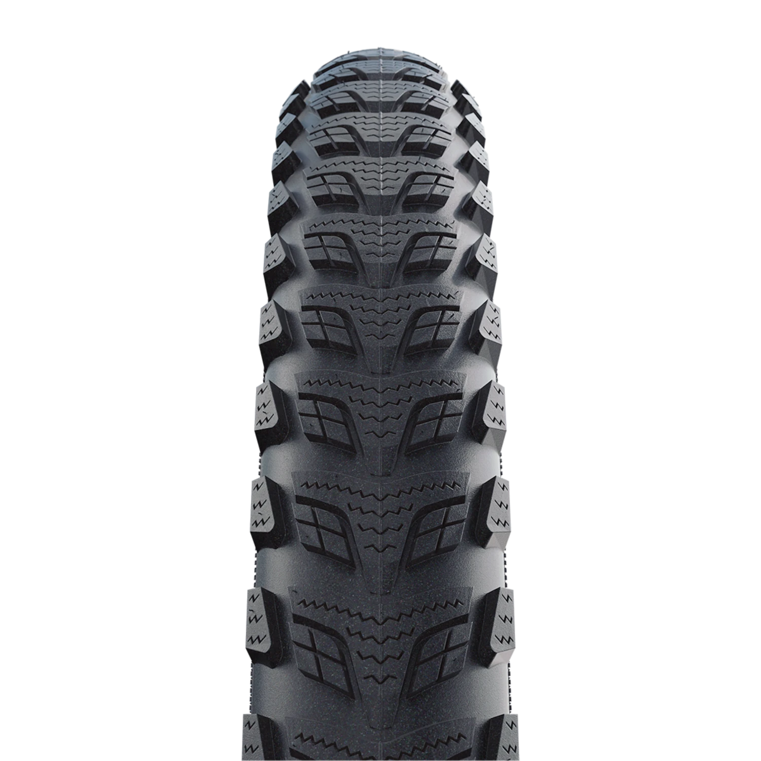 Schwalbe Marathon GT 365 Performance Line Pneu Trekking Toutes Saisons 4 Schwalbe Marathon GT 365 Performance Line Pneu Trekking Toutes Saisons – Image 2